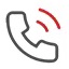 Telephone